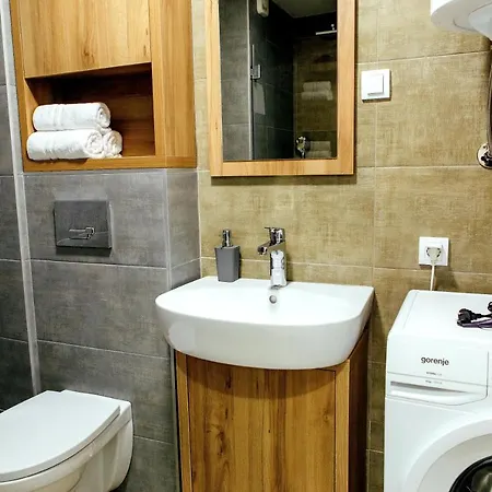 Happy Day * Divčibare