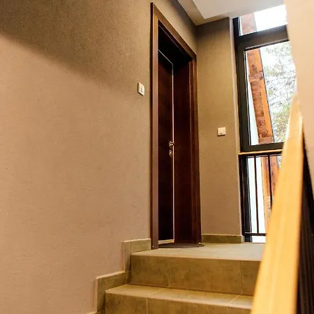 Happy Day * Divcibare