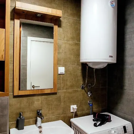 Happy Day Divčibare