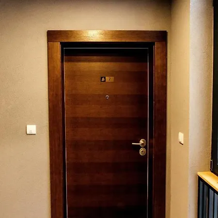 Happy Day * Divcibare