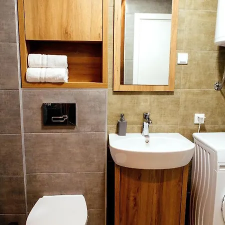 Happy Day * Divčibare