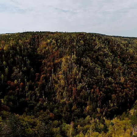 Apartmán Happy Day Divčibare