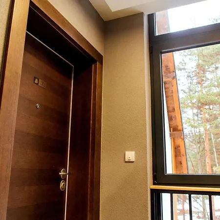 Happy Day * Divčibare