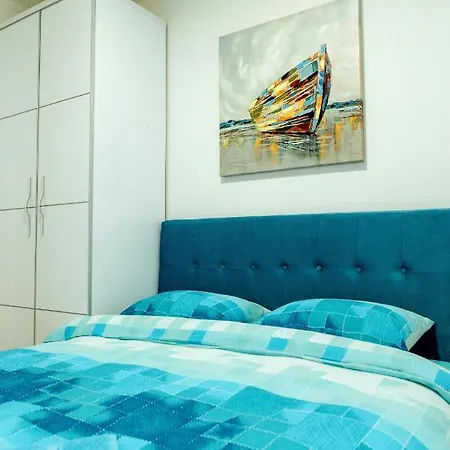 Happy Day * Divčibare