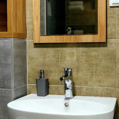 Happy Day Divčibare