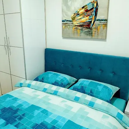 Happy Day Divčibare